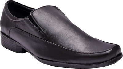 15% OFF on Hirel's Mens Slip On Shoes 15% OFF on Hirel's Mens Slip On Shoes