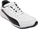Kamil White Running Shoes Kamil White Running Shoes