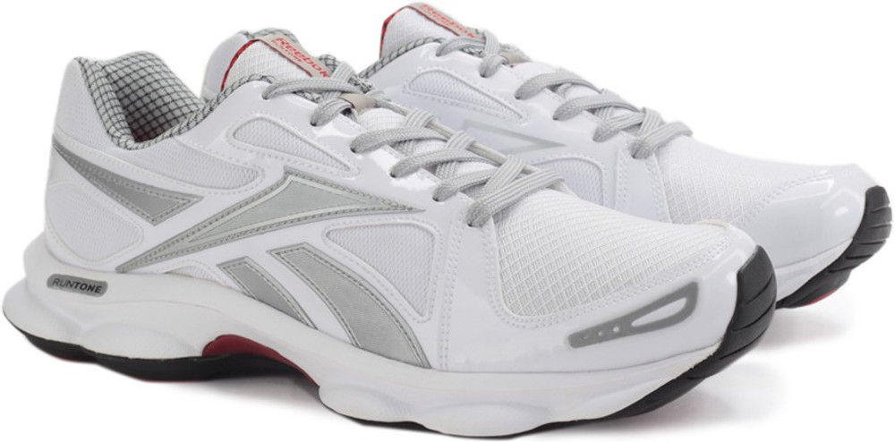 Reebok RUNTONE DOHENY TREND Running S... Men buy at best and lowest price in India
