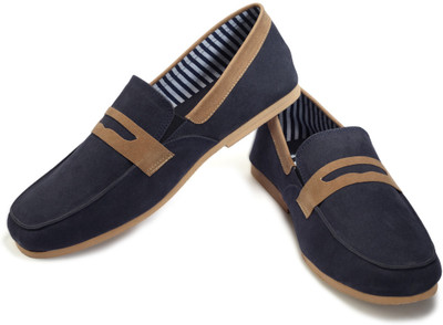 30% OFF on Funk Brone Loafers 30% OFF on Funk Brone Loafers
