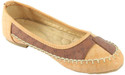 75% OFF on Heels & Handles H&H Bellies