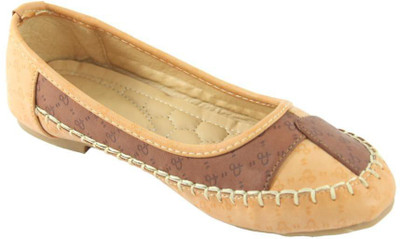 Heels & Handles H&H Bellies