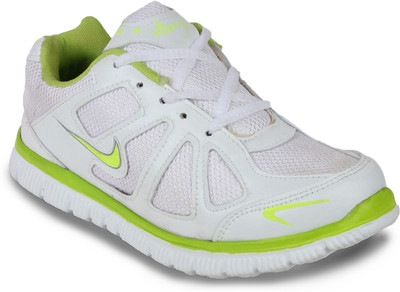 60% OFF on RTS-Vberry Sports Running Shoes 60% OFF on RTS-Vberry Sports Running Shoes