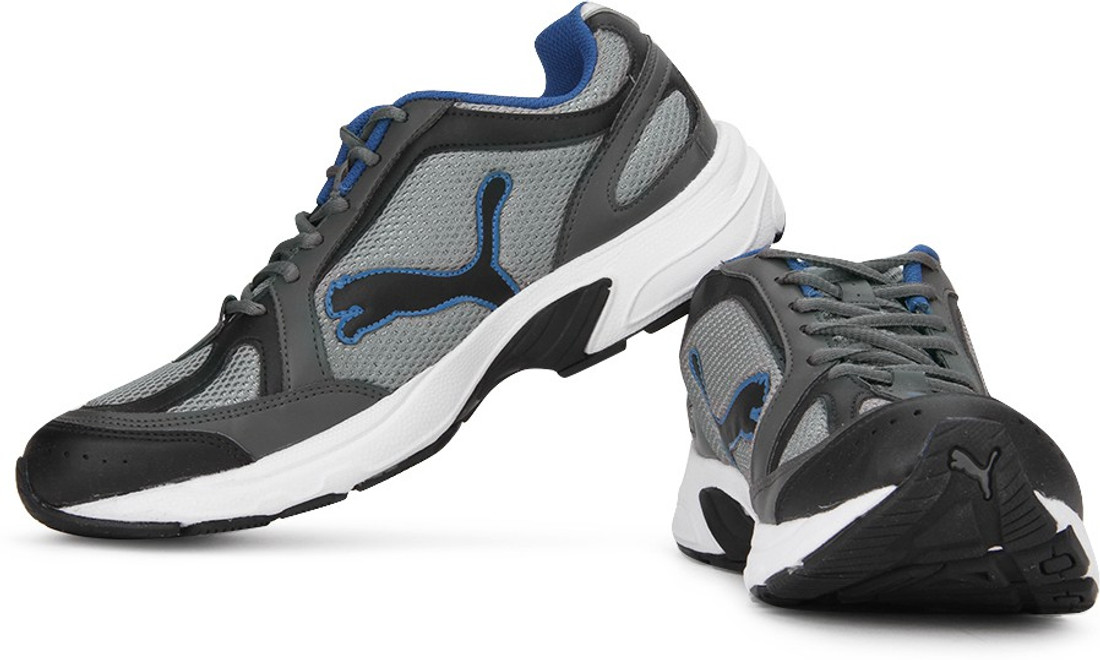 Puma Ceylon Running Shoes SHOE5HYXK4WMHSXZ