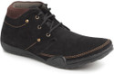 2% OFF on Foot n Style Fs131 Casual Shoes 2% OFF on Foot n Style Fs131 Casual Shoes