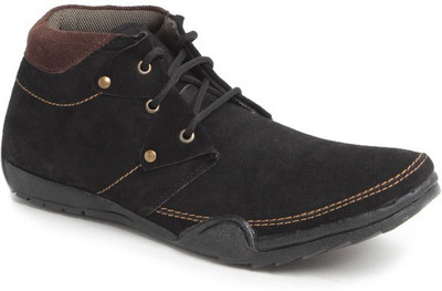 12% OFF on Foot n Style FS131 Boots