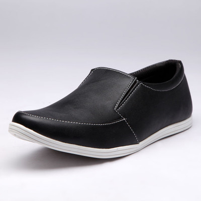 67% OFF on X2 Shoes Cs6 Casual Shoes