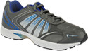 Today Lace Running Shoes Today Lace Running Shoes