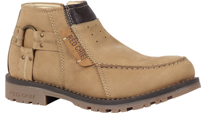 20% OFF on Red Chief RC2402 Corporate Casuals