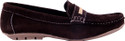 34% OFF on Ncollections Brown Loafers