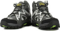 Fila Rider 2 Outdoors Shoes
