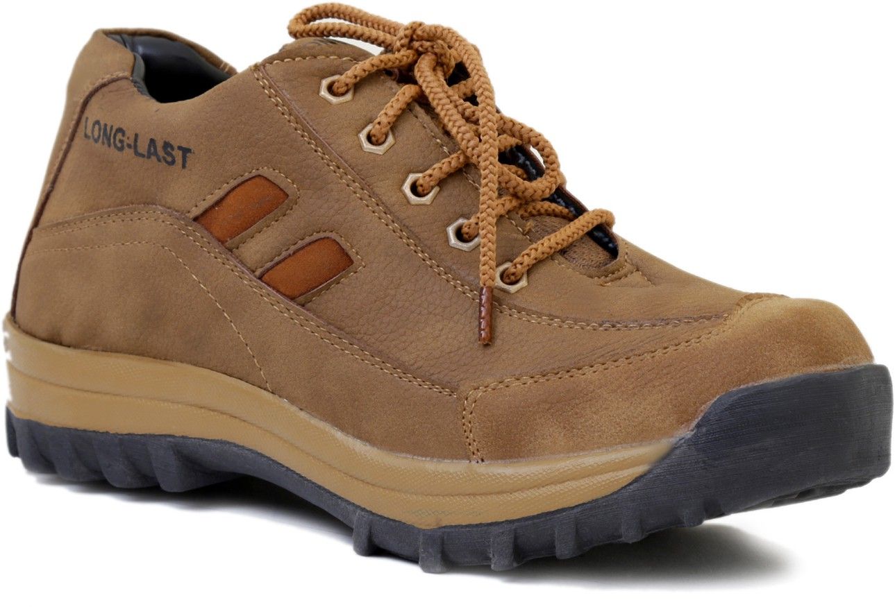 long lasting casual shoes