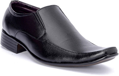 50% OFF on Bruno Manetti 1023 Slip On Shoes 50% OFF on Bruno Manetti 1023 Slip On Shoes