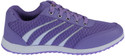 Action Micro Women IL-7 Purple Casual Shoes Action Micro Women IL-7 Purple Casual Shoes