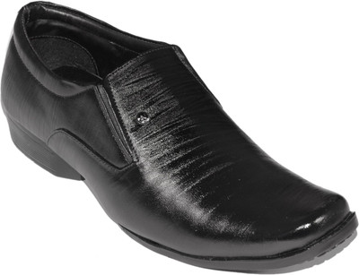 50% OFF on Altek Howard Slip On Shoes