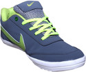 37% OFF on Triqer NK_01 Running Shoes 37% OFF on Triqer NK_01 Running Shoes