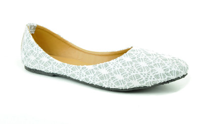 70% OFF on Lee Poise Lp-2028 Bellies