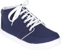 Quarks Canvas collection Canvas Shoes Quarks Canvas collection Canvas Shoes