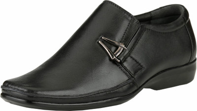 30% OFF on Menz Cur-02 Lace Up Shoes