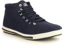 52% OFF on Pede Milan 071 Casuals 52% OFF on Pede Milan 071 Casuals