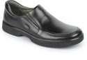 Windsor 2046-08-BLACK Slip On Shoes Windsor 2046-08-BLACK Slip On Shoes