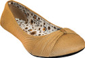 Khadim's Everyday Casuals Khadim's Everyday Casuals
