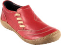 55% OFF on Urban Country Ladies Casuals
