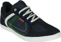 Marco Ferro Romio Casual Shoes