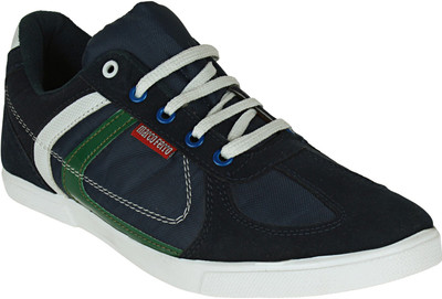 Marco Ferro Romio Casual Shoes