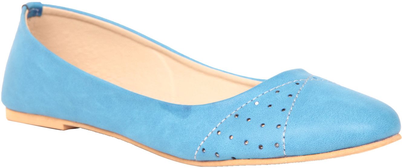 77% OFF on Fiorella CH-016 Bellies 77% OFF on Fiorella CH-016 Bellies