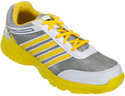 20% OFF on Yepme Running Shoes, Walking Shoes 20% OFF on Yepme Running Shoes, Walking Shoes