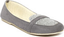 50% OFF on Foot Jewel Ballerina Bellies