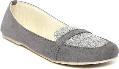 50% OFF on Foot Jewel Ballerina Bellies