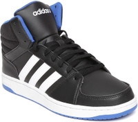 Adidas Neo Casual Shoes