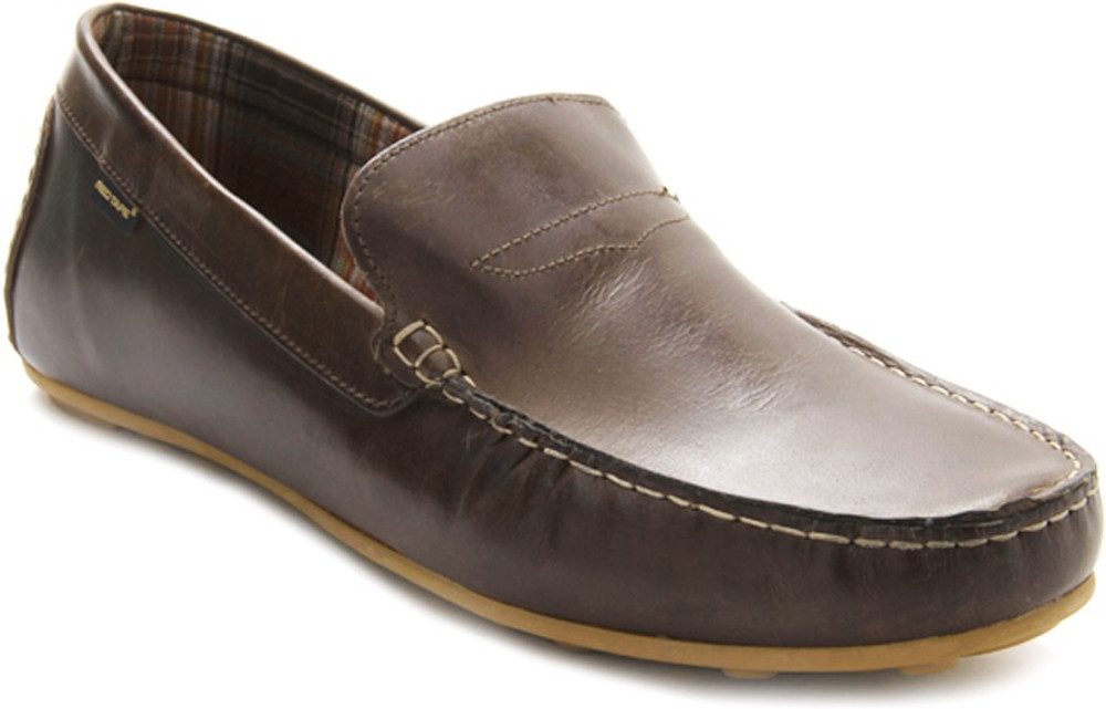 red tape leather shoes flipkart