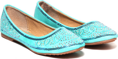 54% OFF on Craze Shop SS Bellies