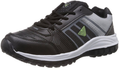 Vokstar Knight Running Shoes