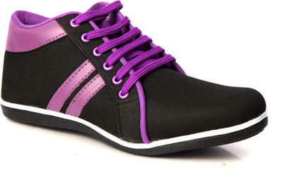 53% OFF on Sole Strings Mens Casual Shoes 53% OFF on Sole Strings Mens Casual Shoes