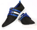 5% OFF on Per Te Solo Como Sneakers 5% OFF on Per Te Solo Como Sneakers