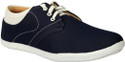 20% OFF on Drivn Mens Casual Shoes 20% OFF on Drivn Mens Casual Shoes