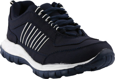 Corpus Density Running Shoes Corpus Density Running Shoes