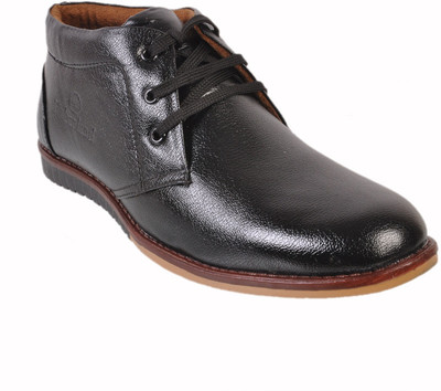 55% OFF on 24 Casuals Vantage Timber Corporate Casuals