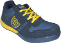 38% OFF on Lancer Denmark_navy_ylw Casual Shoes 38% OFF on Lancer Denmark_navy_ylw Casual Shoes