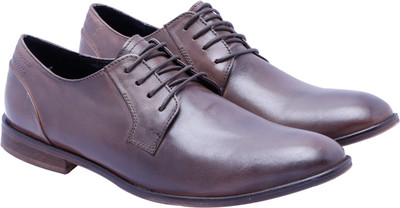 69% OFF on Capland MSL6697 Lace Up Shoes