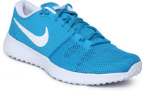 Nike Zoom Speed Tr2 Training & Gym Shoes