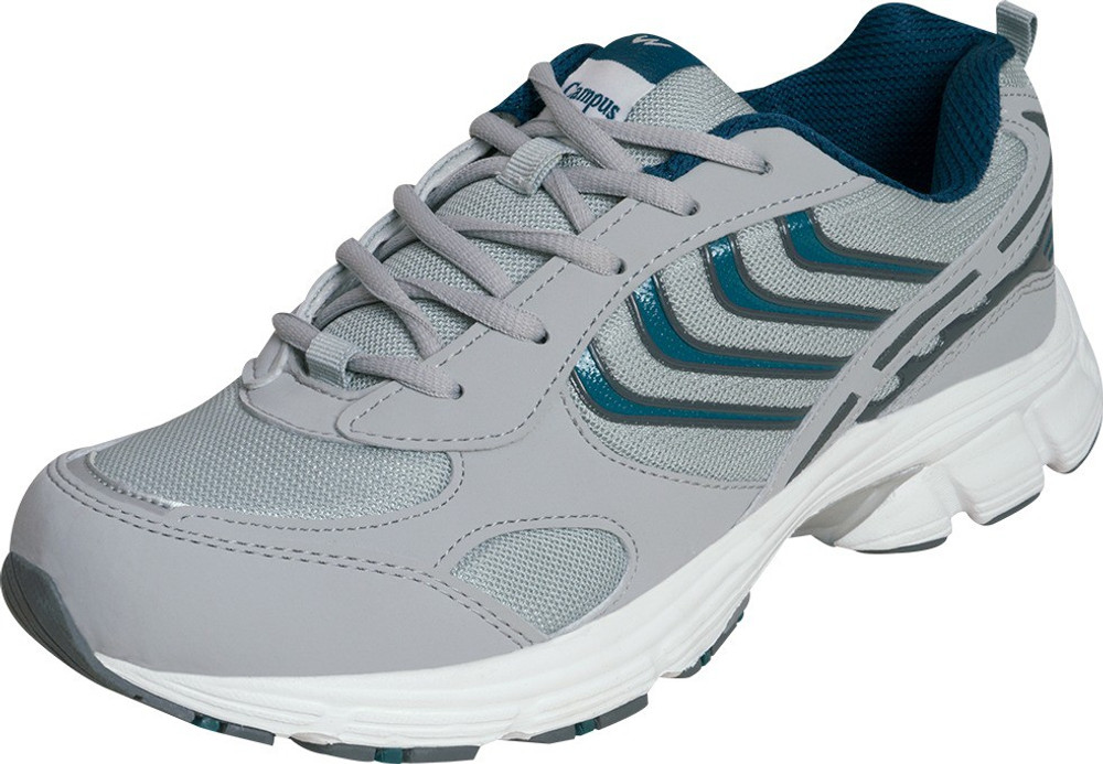 Campus Polo Running Shoes SHOE6CXXYCV6KNGF