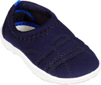 Phugo B10 Casual Shoes on Flipkart 
