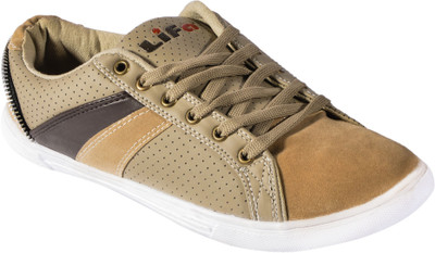 20% OFF on Radition Lifestyle Casual Shoes 20% OFF on Radition Lifestyle Casual Shoes