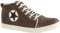 46% OFF on Bacca Bucci 976 Canvas Shoes 46% OFF on Bacca Bucci 976 Canvas Shoes
