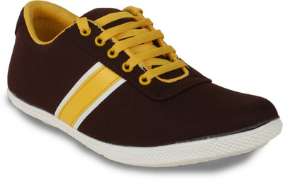 60% OFF on Rod Takes-ReOx Tan Casual Shoes 60% OFF on Rod Takes-ReOx Tan Casual Shoes